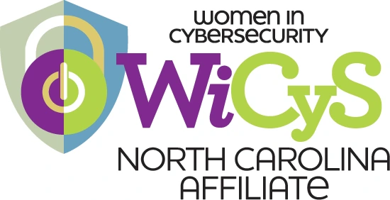WiCyS — Women in Cybersecurity, North Carolina Affiliate
