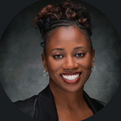 Aliyana Isom