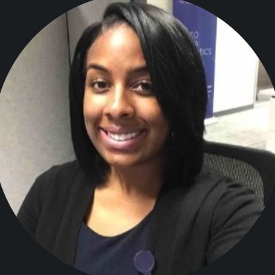 Kisha Turner