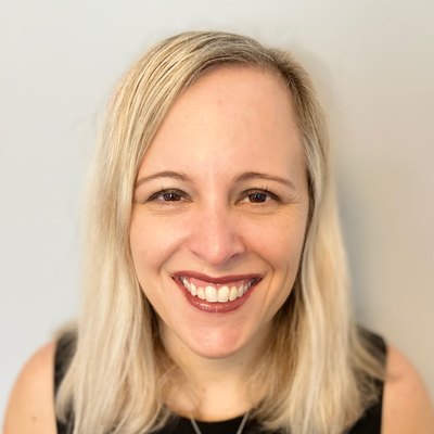 Lisa Bradley